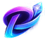 Pixylie