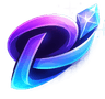 Pixylie Logo