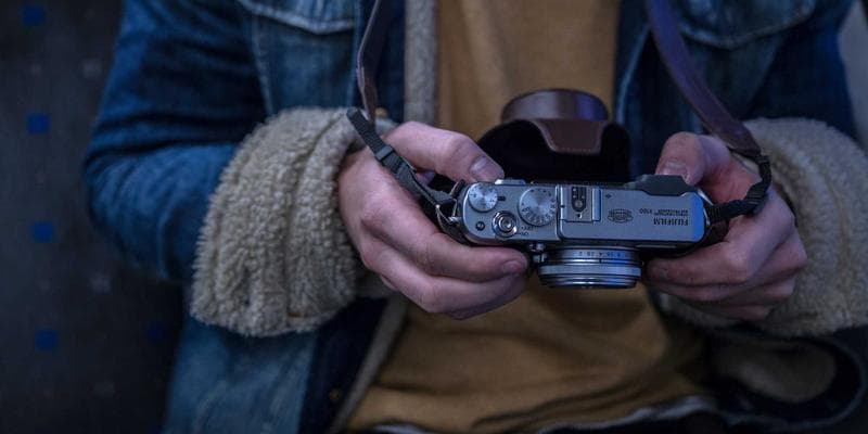 Building a Sustainable Brand Persona with AI