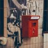Successful creator using Pixylie social media AI 4