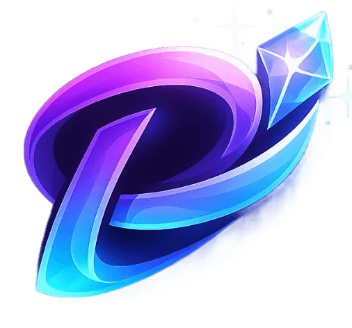 Pixylie